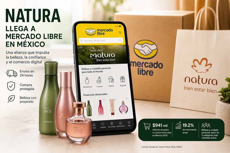 Natura