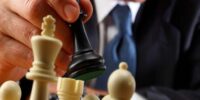 Competitividad empresarial en México: el nuevo modelo donde finanzas, sustentabilidad y diversidad definen el crecimiento