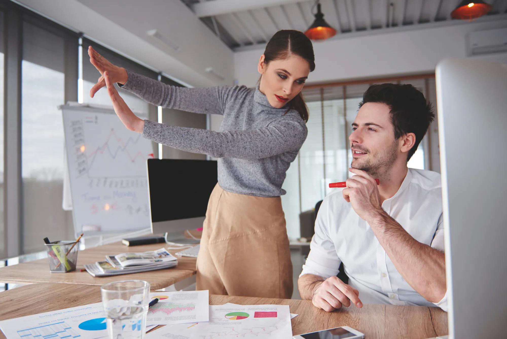 33 organizaciones integrarán ESOsfera para conectar emprendedores