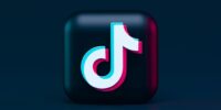 Del streaming al video: ellos dominan el entretenimiento digital en México