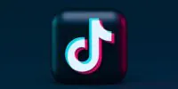 Del streaming al video: ellos dominan el entretenimiento digital en México