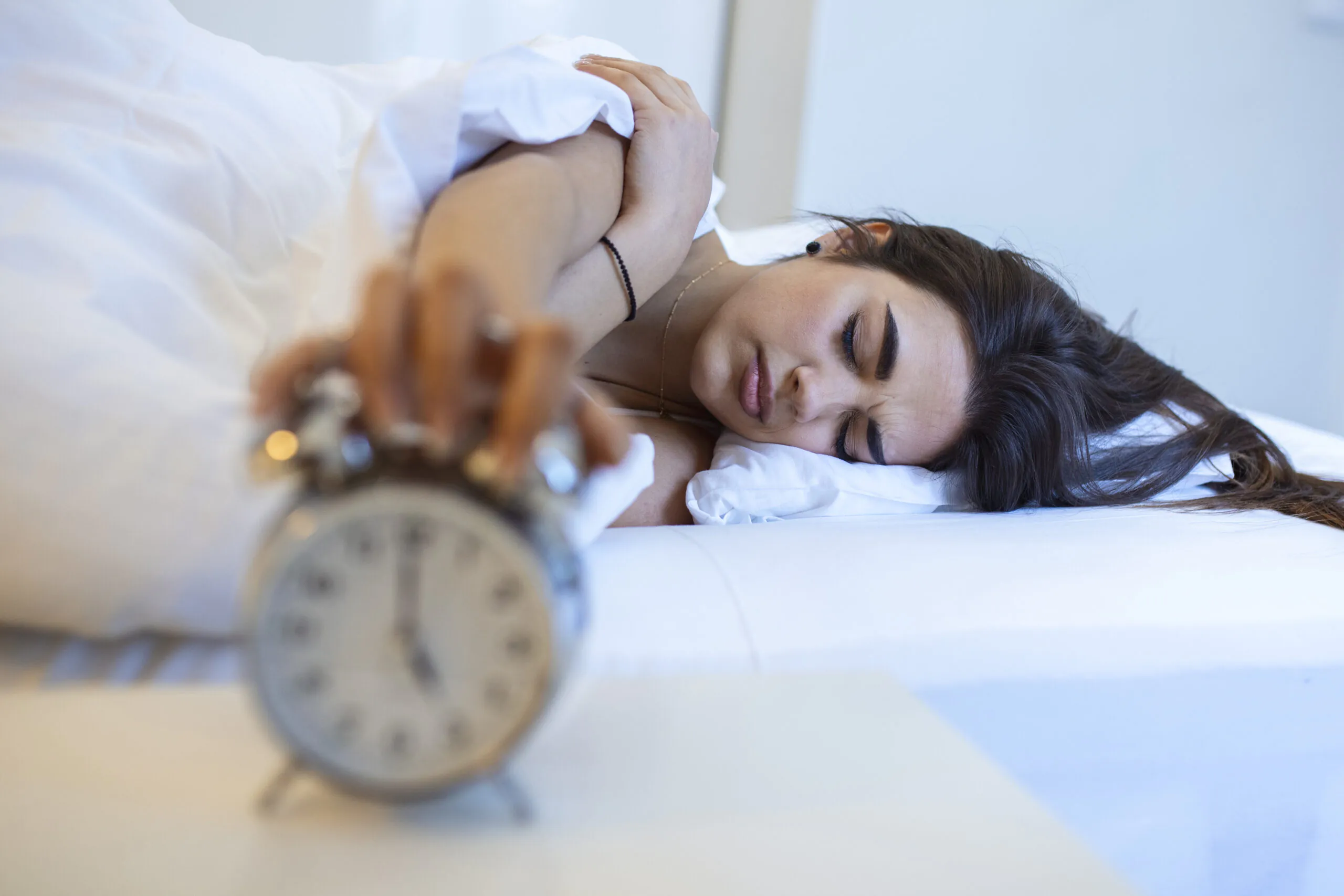 Burnout en tiempos de IA: más productivos no significa estar mejor