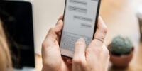 WhatsApp + IA: Cuatro claves para convertir las conversaciones en ventas escalables