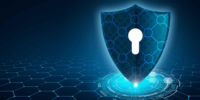 Ciberseguridad para PyMEs: amenazas y cómo proteger tu empresa