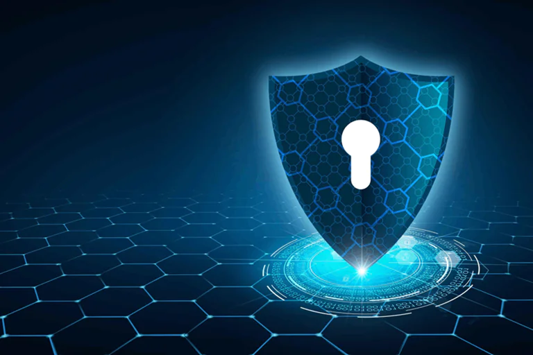 Ciberseguridad para PyMEs: amenazas y cómo proteger tu empresa