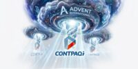 La IA y Nube de Advent abducen a la JALICIENSE Contpaqi